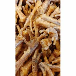 Polar Pet Broilerinjalka naturel 200g