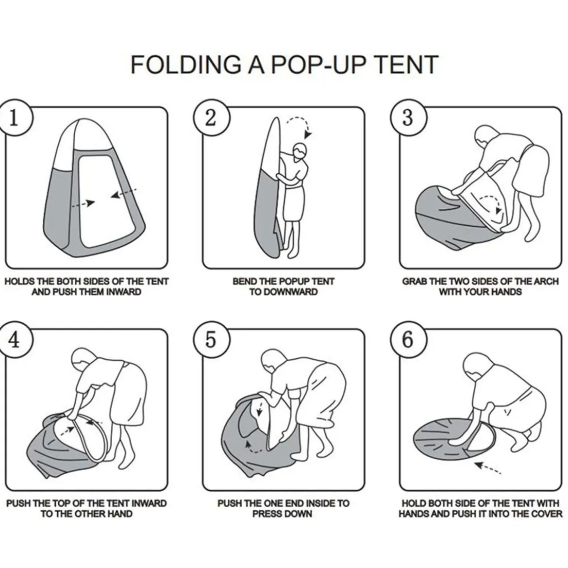Pop-up näyttelyteltta PetEasy, turkoosi