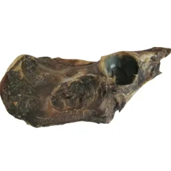 Poron lantio Polar Pet, 600 g