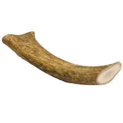 Poron purusarvi Polar Pet 90 g