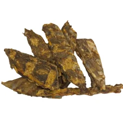 Poron selkäharja Polar Pet, 200g