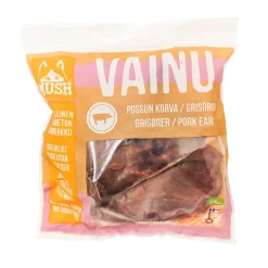 Possunkorva MUSH Vainu, 200 g