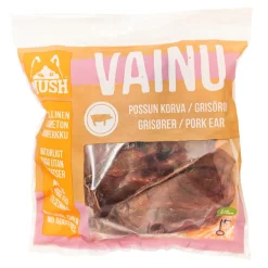 Possunkorva MUSH Vainu, 200 g
