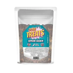 POW! Treats Supreme Salmon