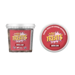 POW! Treats Wow Cow