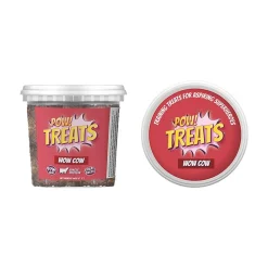 POW! Treats Wow Cow