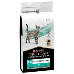 PP VD Cat EN Gastrointestinal