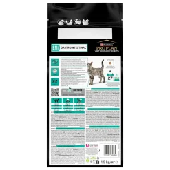 PP VD Cat EN Gastrointestinal