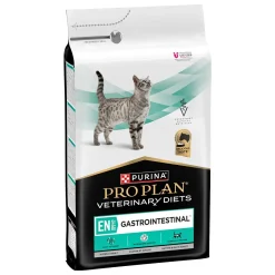 PP VD Cat EN Gastrointestinal