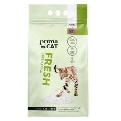 PrimaCat Fresh Apple 10 L