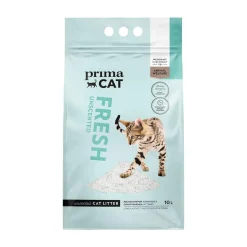 PrimaCat Fresh Unscented 10 L