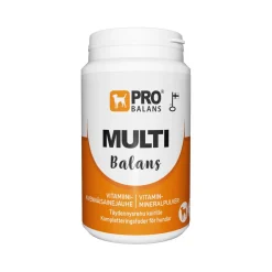 Probalans Multi balans