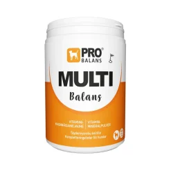 Probalans Multi balans