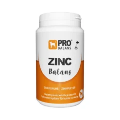 Probalans ZINC- balans