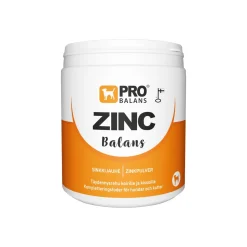 Probalans ZINC- balans