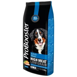 ProBooster Adult Maxi Chicken 12 kg