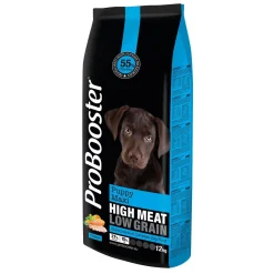 ProBooster Puppy Maxi Chicken 12 kg