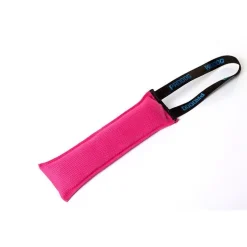 Pro Dog Bright patukka pehmeä, pinkki