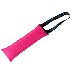 Pro Dog Bright patukka pehmeä, pinkki