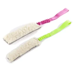 Pro Dog Bungee Wool patukka vinku