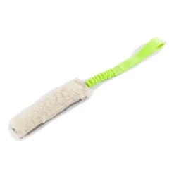 Pro Dog Bungee Wool patukka vinku
