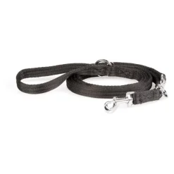 Pro Dog Control -monitoimitalutin
