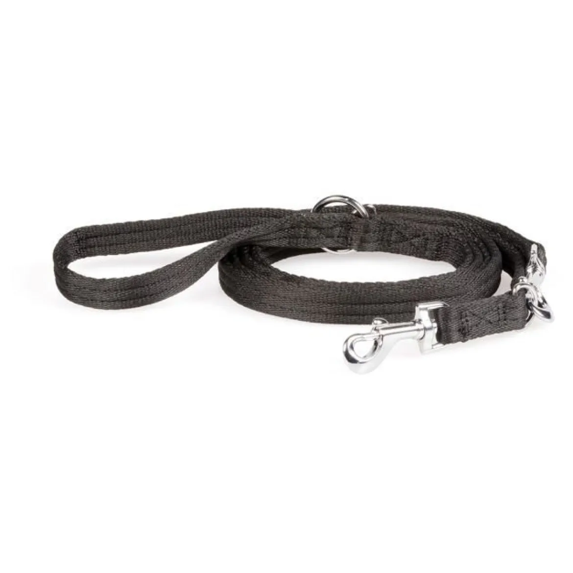 Pro Dog Control -monitoimitalutin