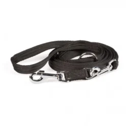 Pro Dog Control -monitoimitalutin