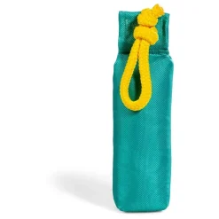 Pro Dog Dummy, 138g