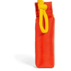 Pro Dog Dummy, 138g