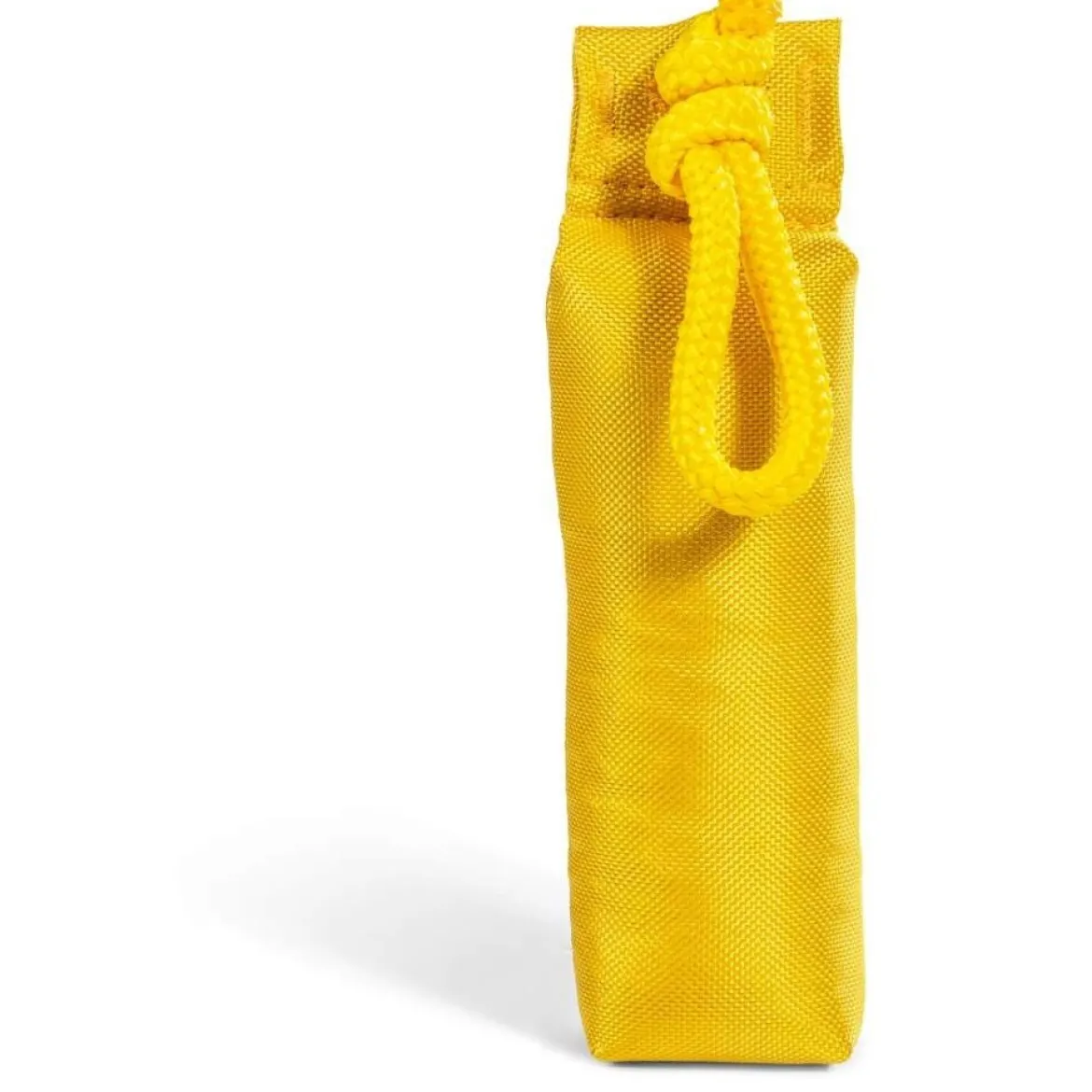 Pro Dog Dummy, 138g