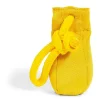 Pro Dog Dummy-pallo keltainen, 240g