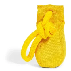 Pro Dog Dummy-pallo keltainen, 240g