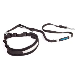 Pro Dog Handsfree setti