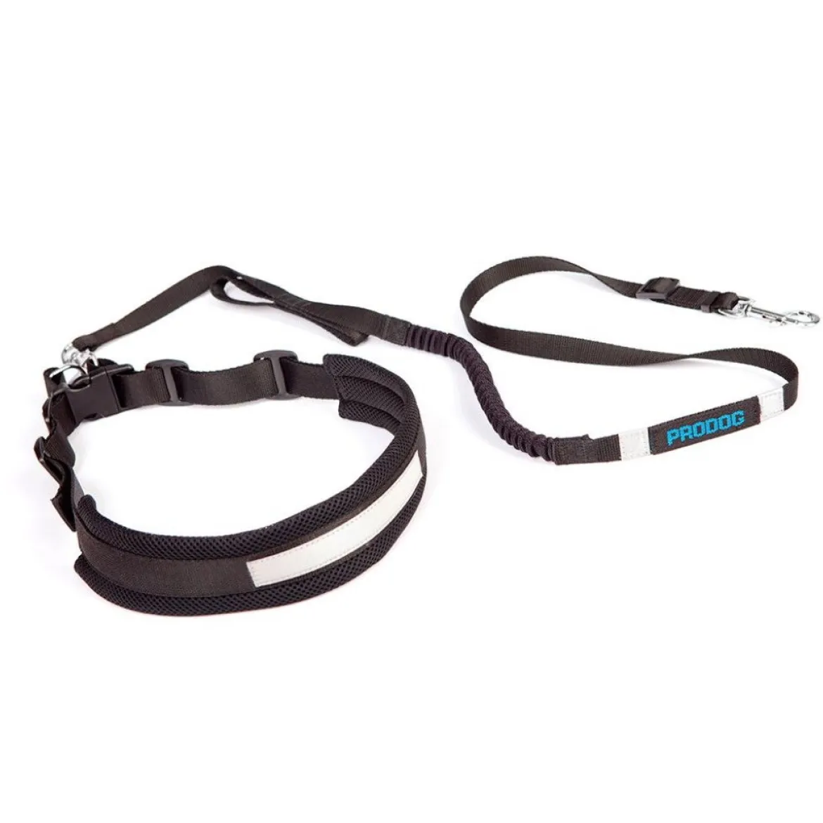 Pro Dog Handsfree setti