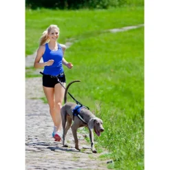 Pro Dog Handsfree setti