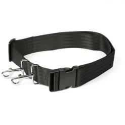 Pro Dog Handsfree -talutusvyö