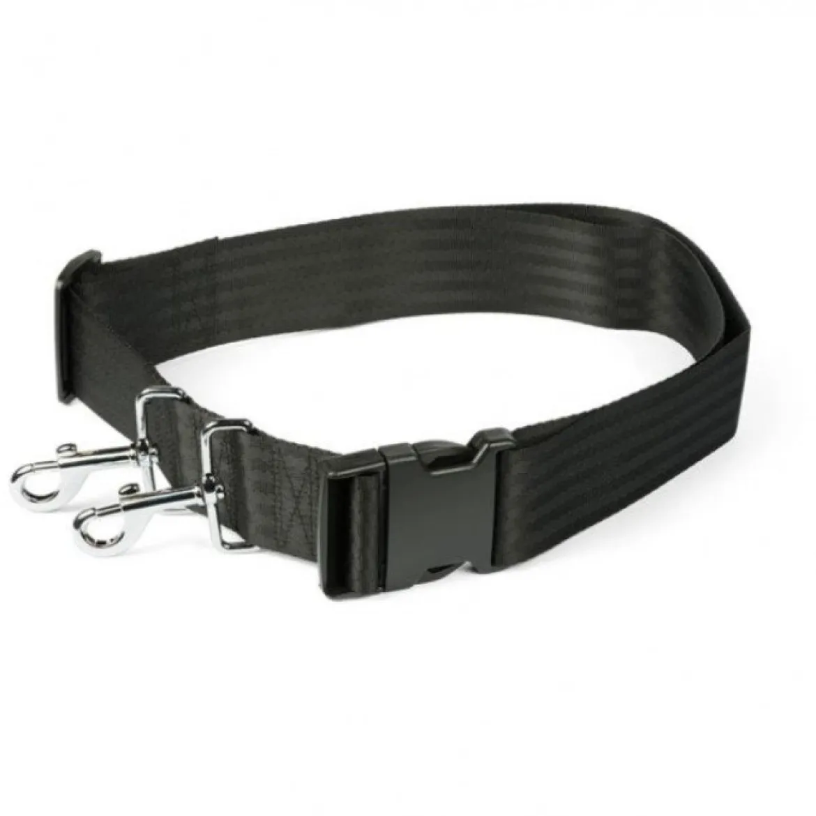 Pro Dog Handsfree -talutusvyö
