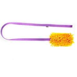 Pro Dog Mop Chaser lelu
