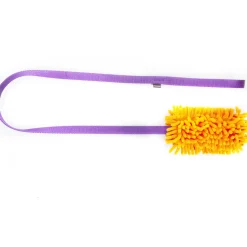 Pro Dog Mop Chaser lelu