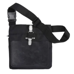 Pro Dog Multifunction Show pocket black