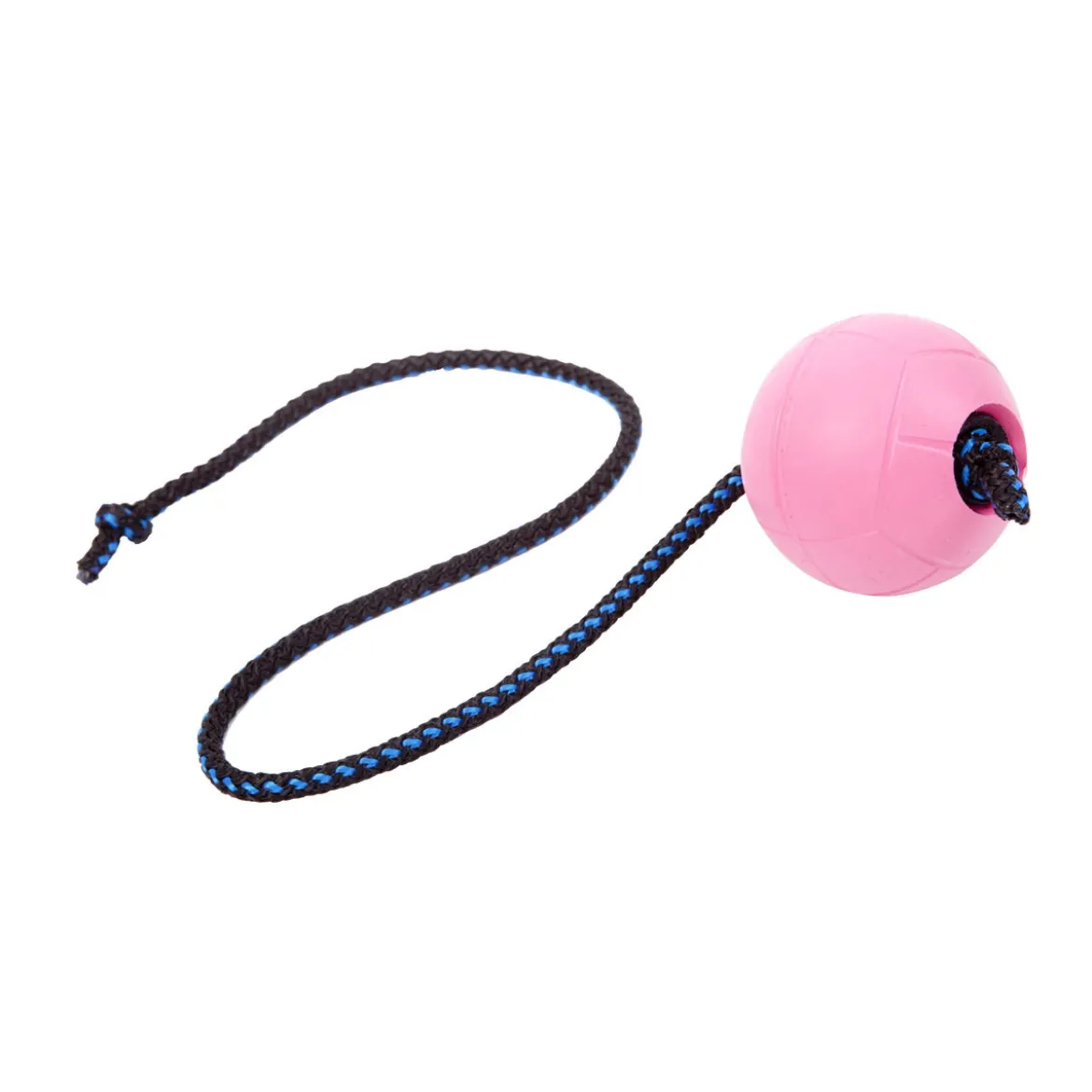 Pro Dog Soft Rubber narupallo 60cm