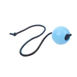 Pro Dog Soft Rubber narupallo 60cm
