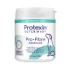 Pro-Fibre 500 g