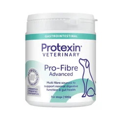 Pro-Fibre 500 g