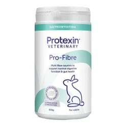 Pro-Fibre Rabbit
