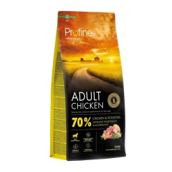Profine Dog Adult Chicken