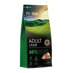 Profine Dog Adult Lamb