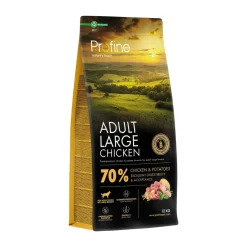 Profine Dog Adult Large Chicken 12kg