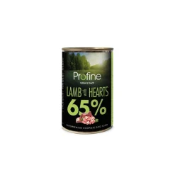 Profine Pure Meat lammas 400g